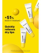 Dr. Jart+ Ceramidin™ Lip Balm hydratační balzám na rty 7 ml