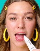 Dr. Jart+ Ceramidin™ Lip Balm hydratační balzám na rty 7 ml