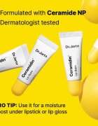 Dr. Jart+ Ceramidin™ Lip Balm hydratační balzám na rty 7 ml