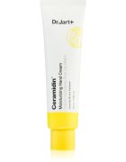 Dr. Jart+ Ceramidin™ Moisturising Hand Cream hydratační krém na ruce 100 ml