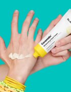 Dr. Jart+ Ceramidin™ Moisturising Hand Cream hydratační krém na ruce 100 ml