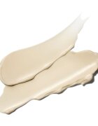 Dr. Jart+ Ceramidin™ Moisturising Hand Cream hydratační krém na ruce 100 ml