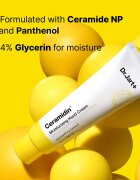 Dr. Jart+ Ceramidin™ Moisturising Hand Cream hydratační krém na ruce 100 ml