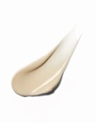 Dr. Jart+ Ceramidin™ Skin Barrier Moisturising Milky Lotion hydratační pleťový krém 50 ml