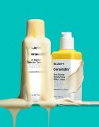 Dr. Jart+ Ceramidin™ Skin Barrier Moisturising Milky Lotion hydratační pleťový krém 50 ml