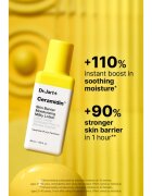 Dr. Jart+ Ceramidin™ Skin Barrier Moisturising Milky Lotion hydratační pleťový krém 50 ml