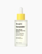 Dr. Jart+ Ceramidin™ Skin Barrier Moisturize Recovery Serum pleťové sérum pro obnovu kožní bariéry 30 ml