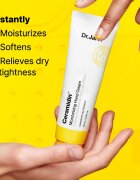 Dr. Jart+ Ceramidin™ Skin Barrier Moisturizing Cream hydratační krém s ceramidy 15 ml