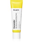 Dr. Jart+ Ceramidin™ Skin Barrier Moisturizing Cream hydratační krém s ceramidy 50 ml