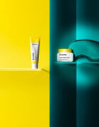 Dr. Jart+ Ceramidin™ Skin Barrier Moisturizing Cream hydratační krém s ceramidy 50 ml