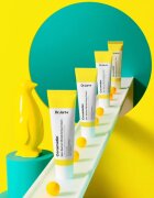 Dr. Jart+ Ceramidin™ Skin Barrier Moisturizing Cream hydratační krém s ceramidy 50 ml