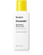 Dr. Jart+ Ceramidin™ Skin Barrier Serum Toner hydratační pleťové tonikum s ceramidy 150 ml
