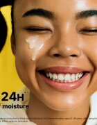 Dr. Jart+ Ceramidin™ Skin Barrier Serum Toner hydratační pleťové tonikum s ceramidy 150 ml