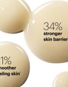 Dr. Jart+ Ceramidin™ Skin Barrier Serum Toner hydratační pleťové tonikum s ceramidy 150 ml
