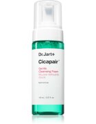Dr. Jart+ Cicapair™ Gentle Foam Cleanser čisticí pěna na obličej 150 ml
