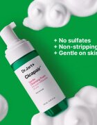 Dr. Jart+ Cicapair™ Gentle Foam Cleanser čisticí pěna na obličej 150 ml