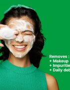 Dr. Jart+ Cicapair™ Gentle Foam Cleanser čisticí pěna na obličej 150 ml