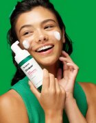 Dr. Jart+ Cicapair™ Gentle Foam Cleanser čisticí pěna na obličej 150 ml