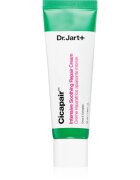 Dr. Jart+ Cicapair™ Intensive Soothing Repair Cream intenzivní krém redukující začervenání pleti 50 ml