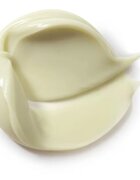 Dr. Jart+ Cicapair™ Intensive Soothing Repair Cream intenzivní krém redukující začervenání pleti 50 ml