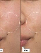 Dr. Jart+ Cicapair™ Intensive Soothing Repair Cream intenzivní krém redukující začervenání pleti 50 ml