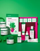 Dr. Jart+ Cicapair™ Intensive Soothing Repair Cream intenzivní krém redukující začervenání pleti 50 ml