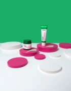 Dr. Jart+ Cicapair™ Intensive Soothing Repair Cream intenzivní krém redukující začervenání pleti 50 ml