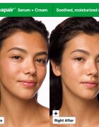Dr. Jart+ Cicapair™ Intensive Soothing Repair Cream intenzivní krém redukující začervenání pleti 50 ml