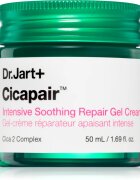 Dr. Jart+ Cicapair™ Intensive Soothing Repair Gel Cream gel krém pro citlivou pleť se sklonem ke zčervenání 50 ml