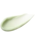 Dr. Jart+ Cicapair™ Intensive Soothing Repair Gel Cream gel krém pro citlivou pleť se sklonem ke zčervenání 50 ml