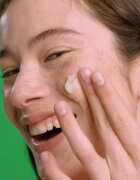 Dr. Jart+ Cicapair™ Intensive Soothing Repair Gel Cream gel krém pro citlivou pleť se sklonem ke zčervenání 50 ml