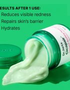 Dr. Jart+ Cicapair™ Intensive Soothing Repair Gel Cream gel krém pro citlivou pleť se sklonem ke zčervenání 50 ml
