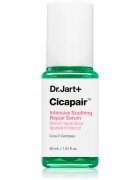 Dr. Jart+ Cicapair™ Intensive Soothing Repair Serum zklidňující a hydratační sérum 30 ml