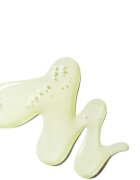 Dr. Jart+ Cicapair™ Intensive Soothing Repair Serum zklidňující a hydratační sérum 30 ml