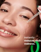Dr. Jart+ Cicapair™ Intensive Soothing Repair Serum zklidňující a hydratační sérum 30 ml