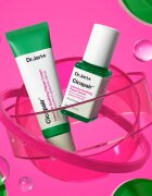 Dr. Jart+ Cicapair™ Intensive Soothing Repair Serum zklidňující a hydratační sérum 30 ml