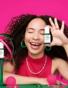 Dr. Jart+ Cicapair™ Intensive Soothing Repair Serum zklidňující a hydratační sérum 30 ml