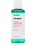 Dr. Jart+ Cicapair™ Intensive Soothing Repair Treatment Lotion zjemňující a zklidňující pleťová voda 150 ml