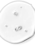 Dr. Jart+ Cicapair™ Intensive Soothing Repair Treatment Lotion zjemňující a zklidňující pleťová voda 150 ml