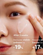 Dr. Jart+ Cicapair™ Intensive Soothing Repair Treatment Lotion zjemňující a zklidňující pleťová voda 150 ml