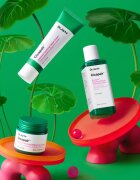 Dr. Jart+ Cicapair™ Intensive Soothing Repair Treatment Lotion zjemňující a zklidňující pleťová voda 150 ml