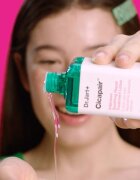 Dr. Jart+ Cicapair™ Intensive Soothing Repair Treatment Lotion zjemňující a zklidňující pleťová voda 150 ml