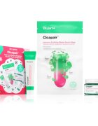 Dr. Jart+ Cicapair™ Redness Rescue Regimen výhodné balení pro citlivou pleť