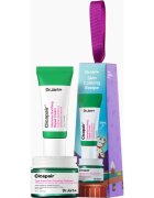 Dr. Jart+ Cicapair™ Skin Calming Recipe dárková sada pro zklidnění pleti