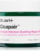 Dr. Jart+ Cicapair™ Sleepair Intensive Soothing Repair Mask noční maska s hydratačním účinkem 75 ml