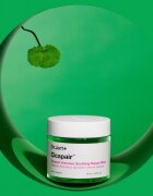 Dr. Jart+ Cicapair™ Sleepair Intensive Soothing Repair Mask noční maska s hydratačním účinkem 75 ml
