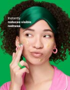 Dr. Jart+ Cicapair™ Sleepair Intensive Soothing Repair Mask noční maska s hydratačním účinkem 75 ml