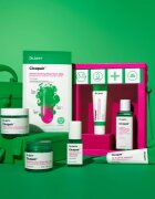 Dr. Jart+ Cicapair™ Sleepair Intensive Soothing Repair Mask noční maska s hydratačním účinkem 75 ml