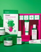 Dr. Jart+ Cicapair™ Sleepair Intensive Soothing Repair Mask noční maska s hydratačním účinkem 75 ml