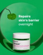 Dr. Jart+ Cicapair™ Sleepair Intensive Soothing Repair Mask noční maska s hydratačním účinkem 75 ml